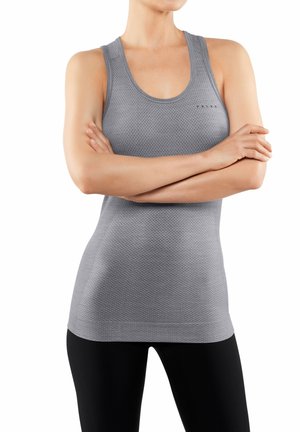 33461 - Koszulka sportowa