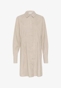 Selezionato, feather gray cc