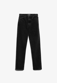 Niet geselecteerd, true ebony black