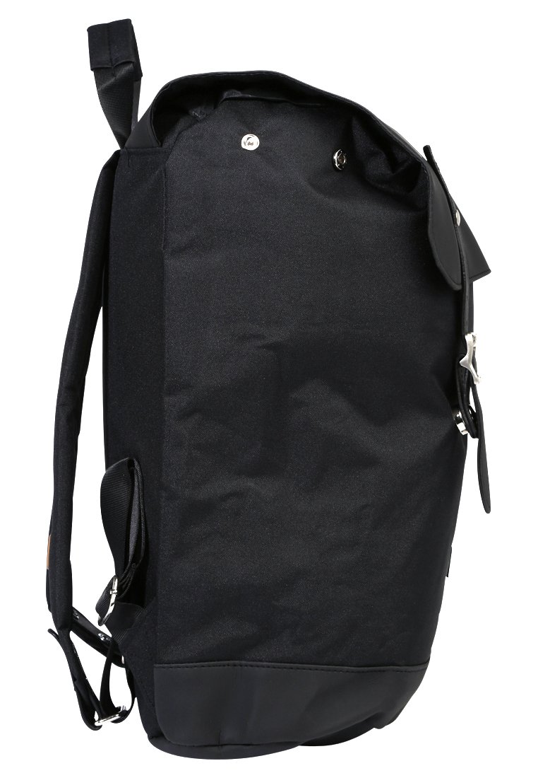 spiral soho backpack