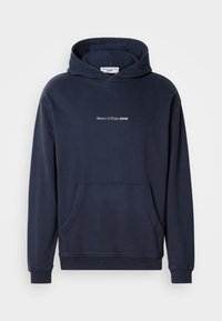 Unausgewählt, navy teal