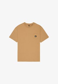 Niet geselecteerd, cjz