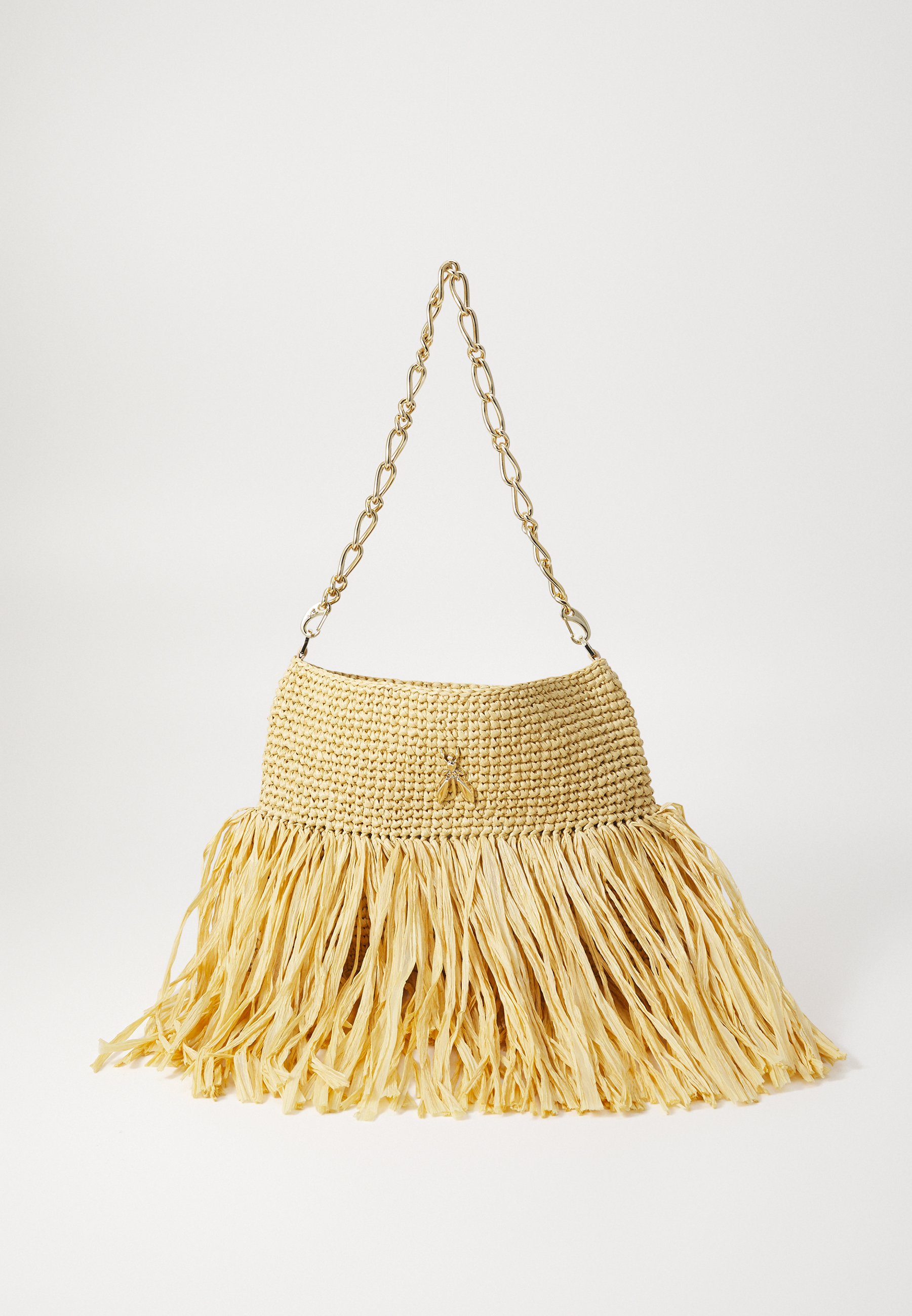 Bag Patrizia Pepe Borsa A Mano Patrizia Pepe HANDBAG Borsa A Mano