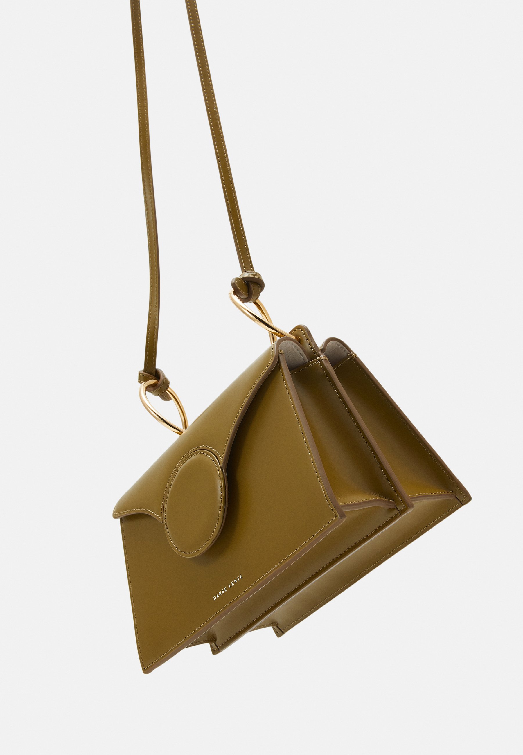 Borse di Danse Lente per Donna in saldo | FASHIOLA.it