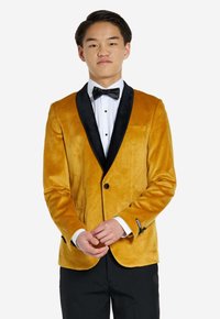 OppoSuits DINNER - Bleizers - gold
