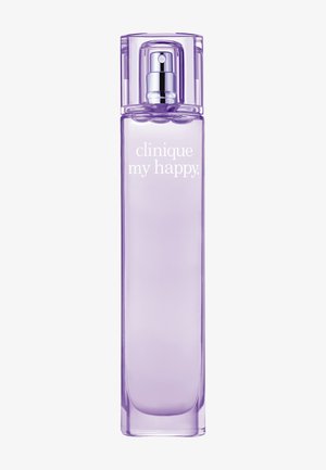 Clinique MY HAPPY COCOA & CASHMERE - Eau de parfum - n/a