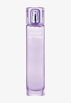 MY HAPPY COCOA & CASHMERE - Parfum - n/a