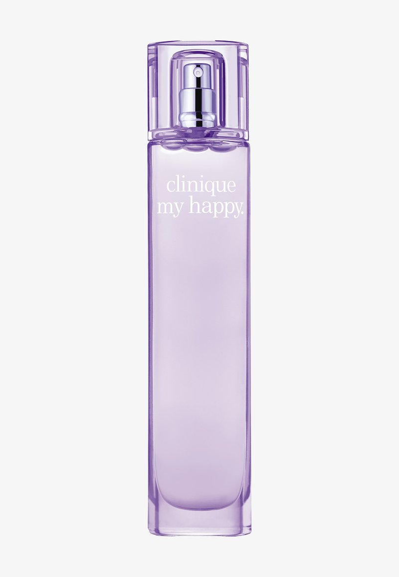 Clinique - MY HAPPY COCOA & CASHMERE - Eau de Parfum - n/a, Ingrandire