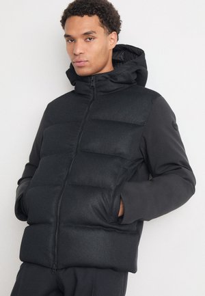 Colmar Originals - Kurtka puchowa