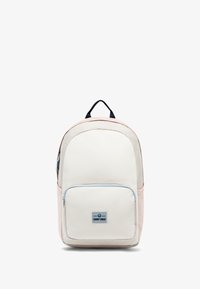 Non sélectionné, sand/rose