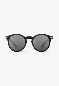 Wybrany, black