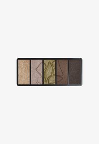 LANCÔME HYPNÔSE PALETTE - Eye Palette - bronze absolu