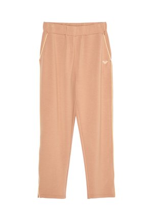 Roxy, ROXY™ FRAUEN APPAREL|PANTS ERJNP03722 - Jogginghose - ckv