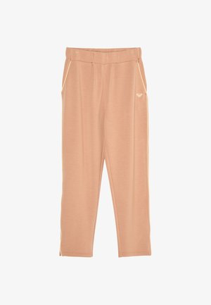 Roxy, ROXY™ FRAUEN APPAREL|PANTS ERJNP03722 - Jogginghose - ckv