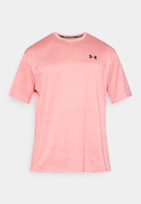 Niewybrane, posh pink