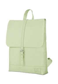Johnny Urban MIA - Hátizsák - limette