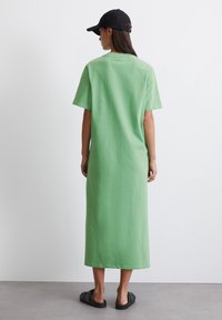 Marc O'Polo DENIM - Sukienka z dżerseju