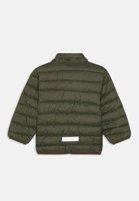 Name it NMMMONEY - Chaqueta de invierno - thyme