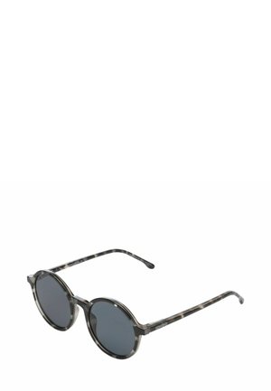 MADISON UNISEX - Lunettes de soleil - acapulco