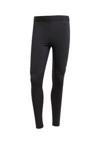 ULTIMATE CLIMACOOL+ - Unterhose lang - black