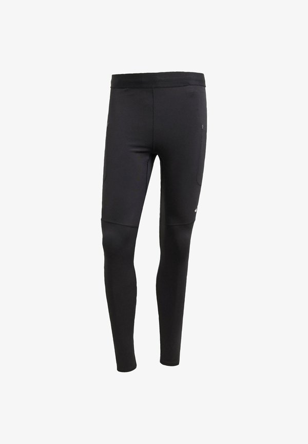 ULTIMATE CLIMACOOL+ - Base layer4