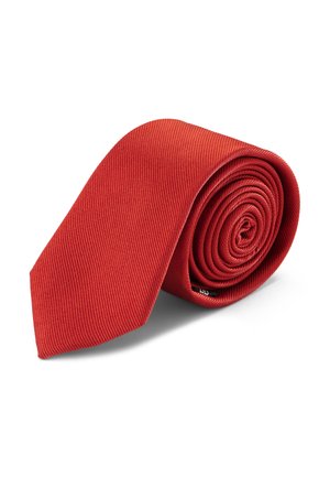 Slips - red