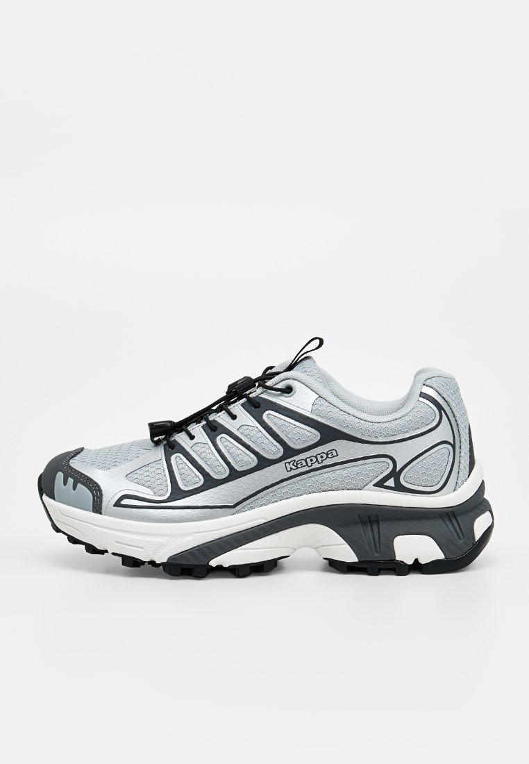 Hikingschuh