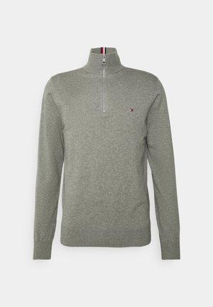 Tommy Hilfiger Maglione - grey