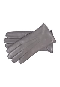 Unausgewählt, stone