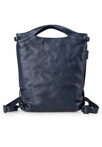 Unausgewählt, midnight blue