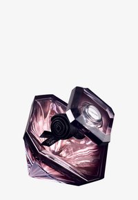 LA NUIT TRÉSOR - Eau de parfum - not defined