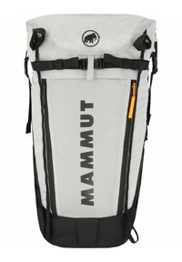 Unselected, highway black