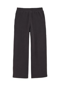 WE Fashion Nadrágok - dark grey