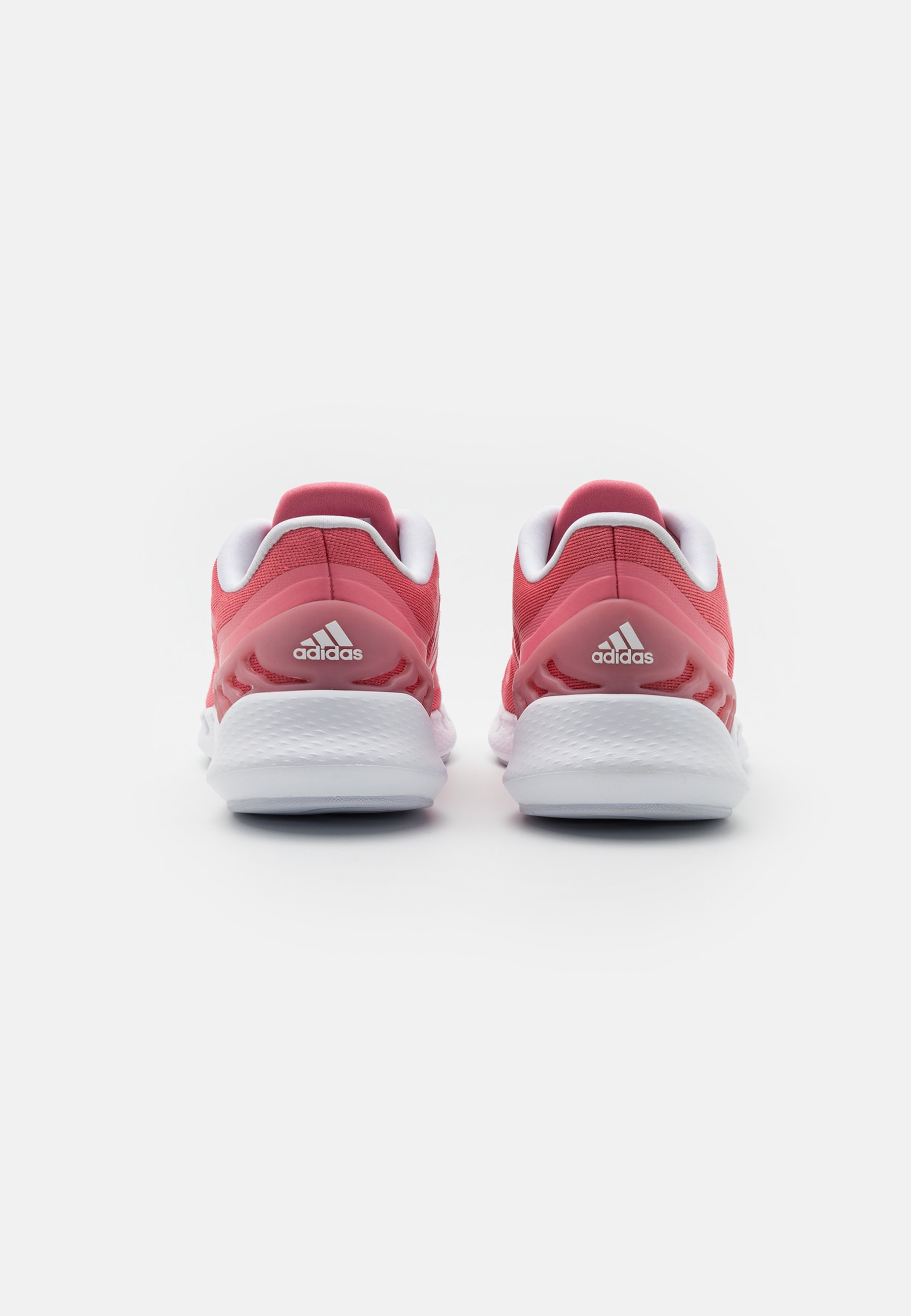 adidas Performance CLIMACOOL VENTANIA 