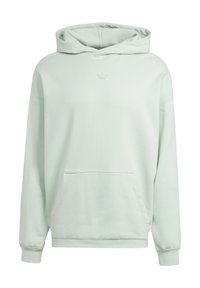 Sportska majica - linen green