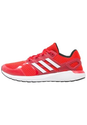 Chaussures de running sur route - red