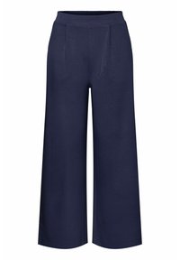 Non sélectionné, navy blazer