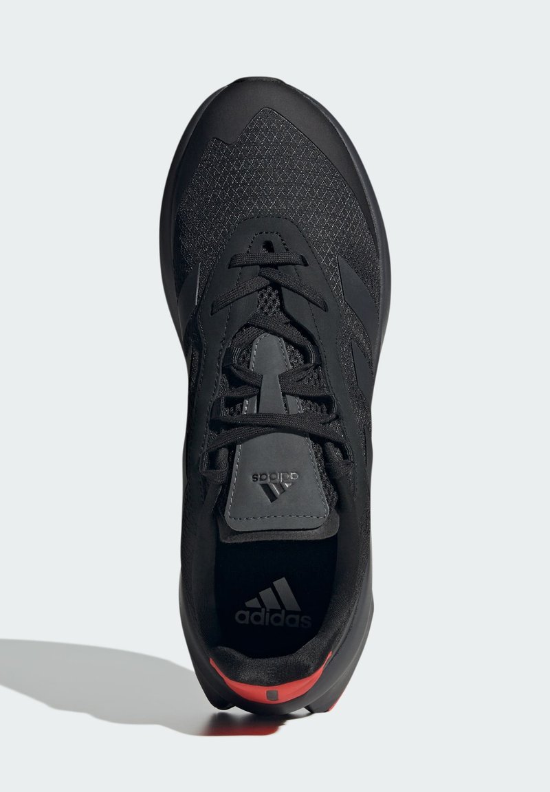adidas nmd 2019 zalando