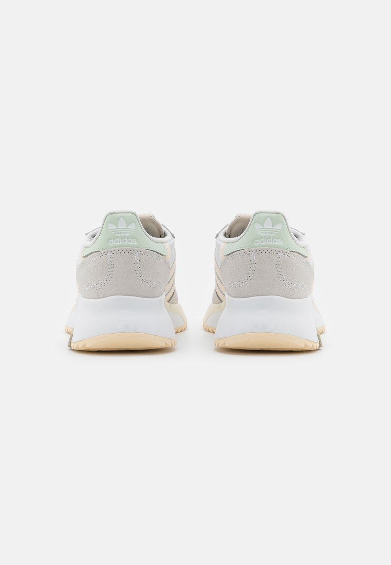 adidas reptory f2
