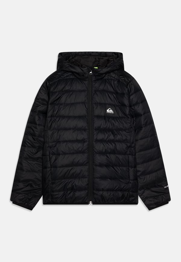 SCALY YOUTH - Winter jacket