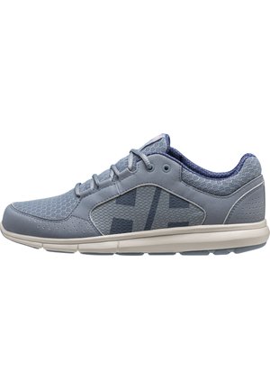 AHIGA  - Zapatillas - dusty blue