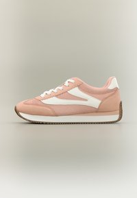 Δεν επιλέχθηκε, rose