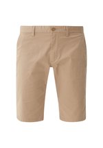 Bermuda S.Oliver Per Bambini E Ragazzi - Cotone 99%, Vestibilità Normale Con Coulisse - Foto 5