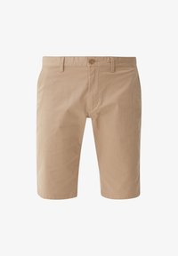 Unselected, sandstein