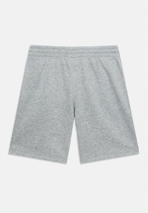 Nike Pantalón — foto 5