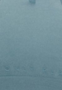 ONLY Play ONPMARTINE SEAMLESS BRA OPUS - Sutiã desportivo de suporte médio - stargazer