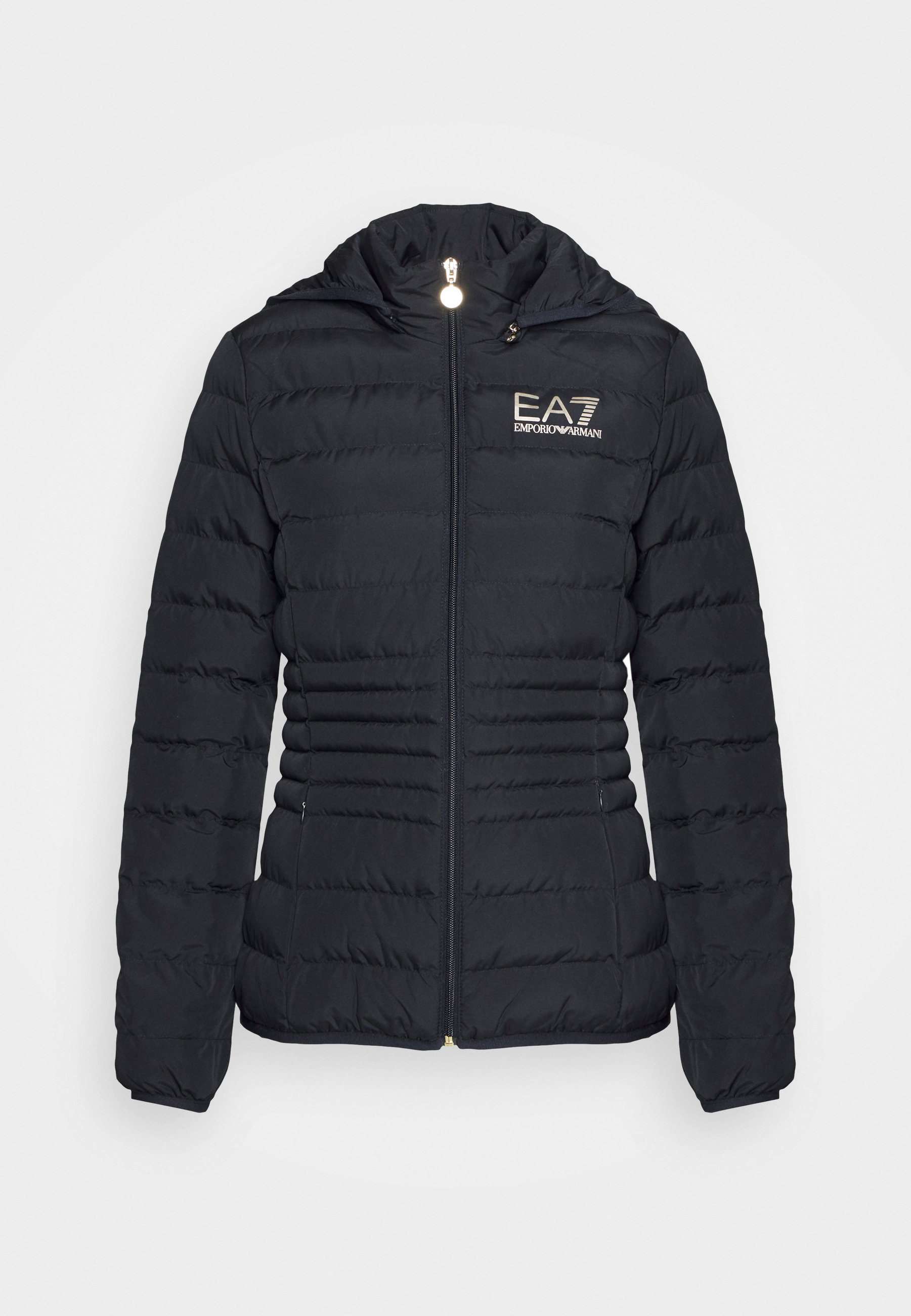 ea7 zalando