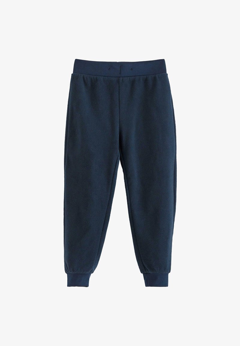 Lindex Pantaloni sportivi - dark navy
