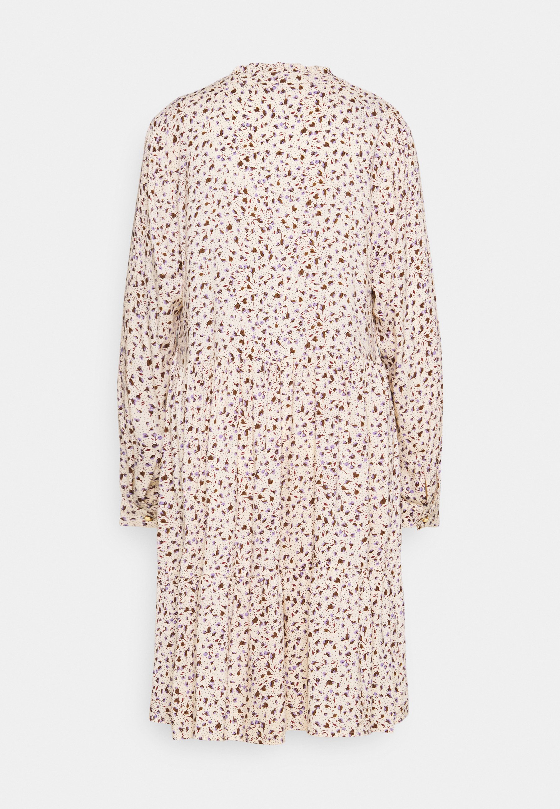 Women FQADNEY FLOUNCE - Tunic Women FQADNEY FLOUNCE - Tunic