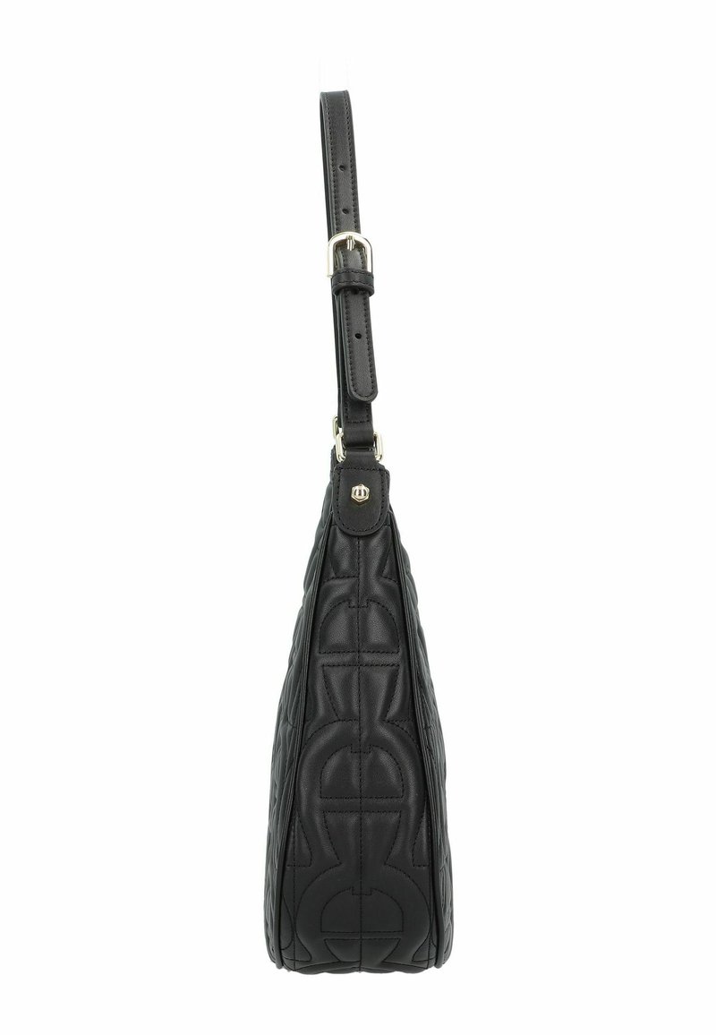 Sac Etienne Aigner veritable- parfait pour l'été (D'occasion) à